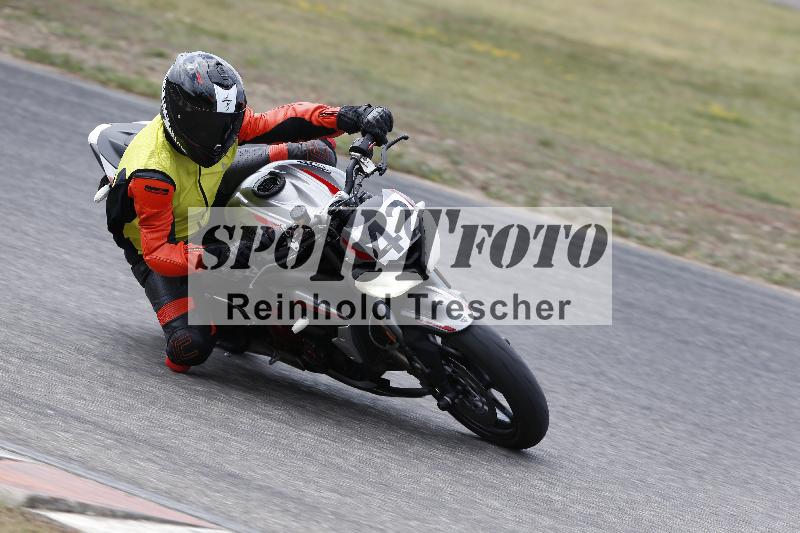 /32 03.08.2026  TIMMOT ADR/Gruppe C/42